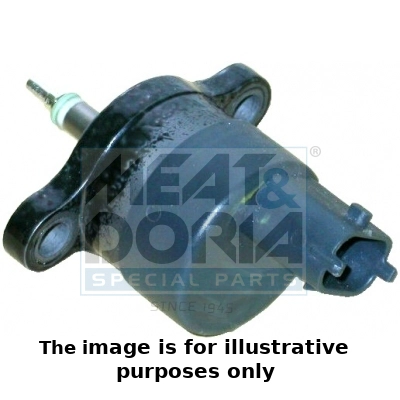 9038E