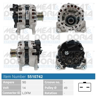 5510742
