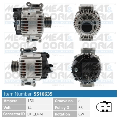 5510635