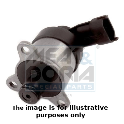 9597E