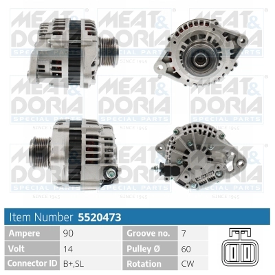 5520473