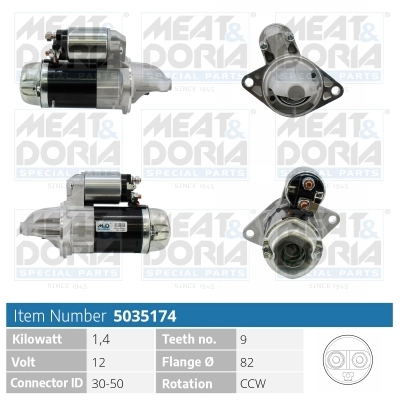 MO01T86481