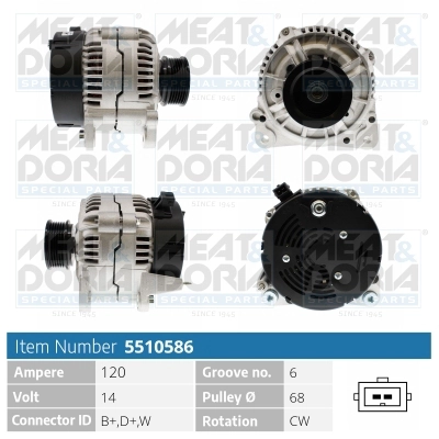 5510586