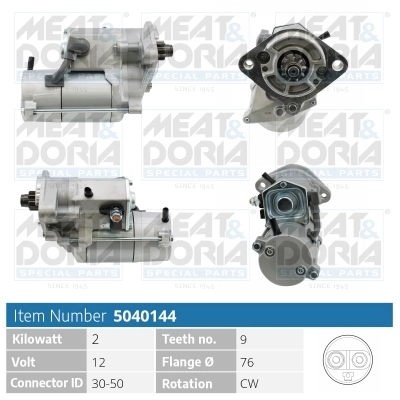 5040144