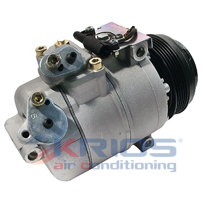 KSB097D