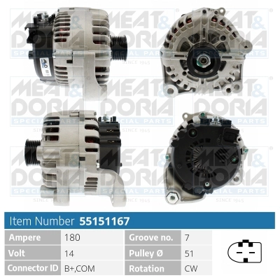 55151167