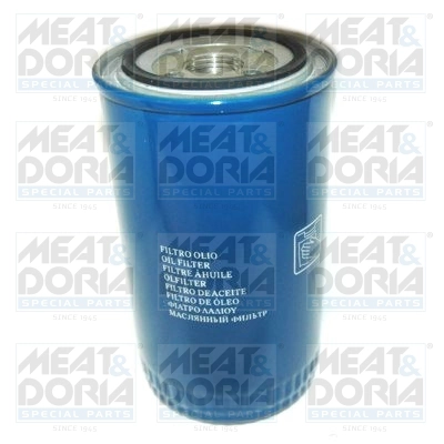 D9HZ6731A