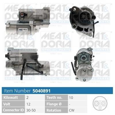5040891
