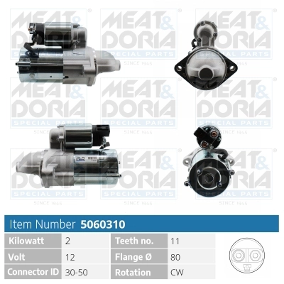 5060310