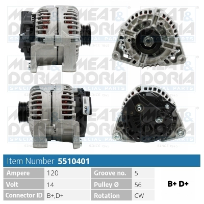 013143128