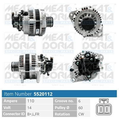095520890