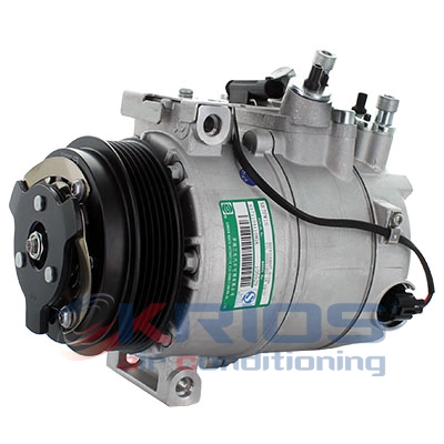 KSB215D