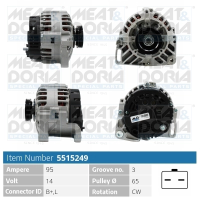 5515249