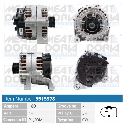 5515378