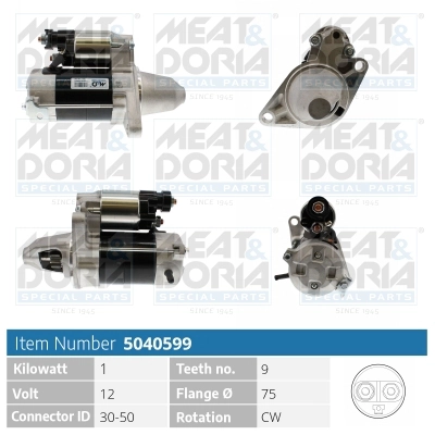 5040599