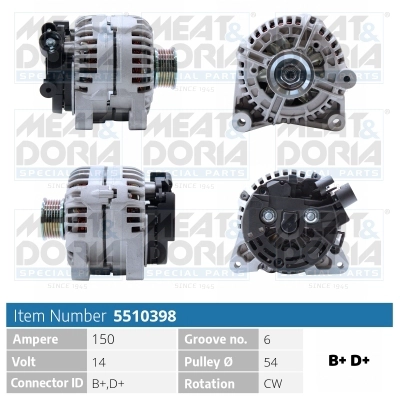 5510398