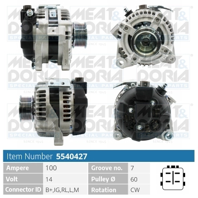 5540427