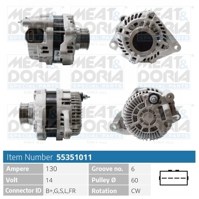 55351011