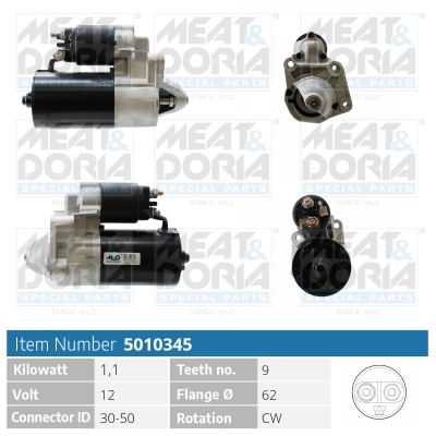 5010345
