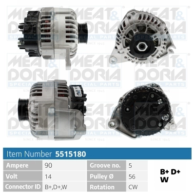 5515180
