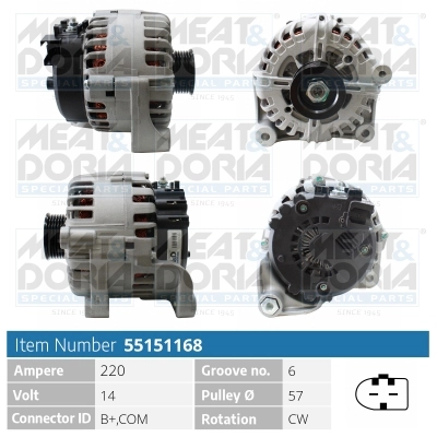 55151168