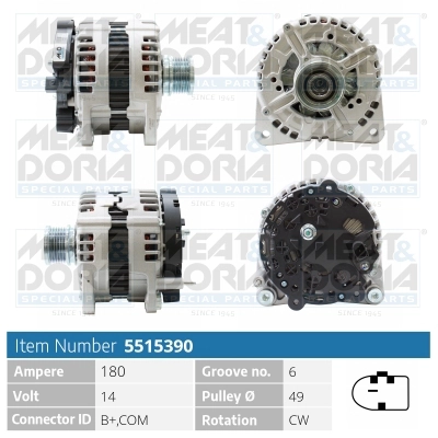 5515390