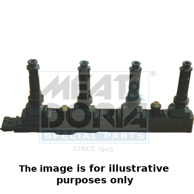 10469E