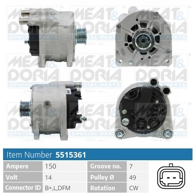 5515361