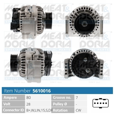 5610016