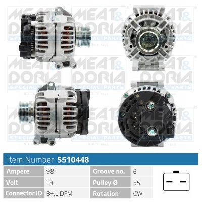 5510448