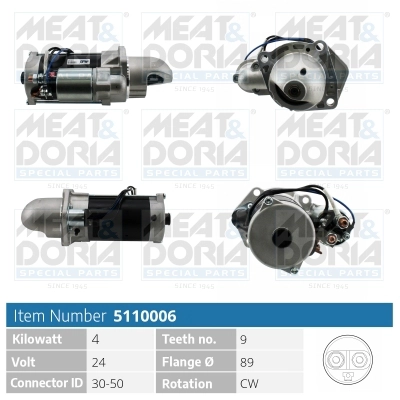 A41418101