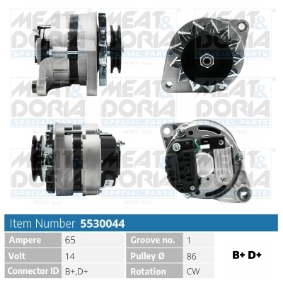 5530044
