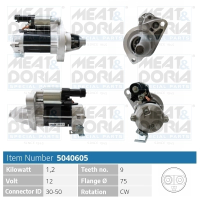 5040605
