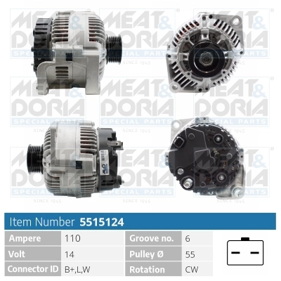 5515124