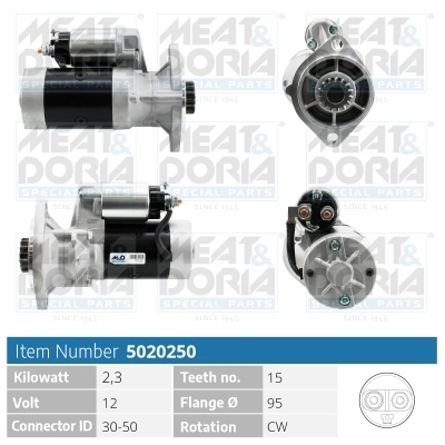 5020250