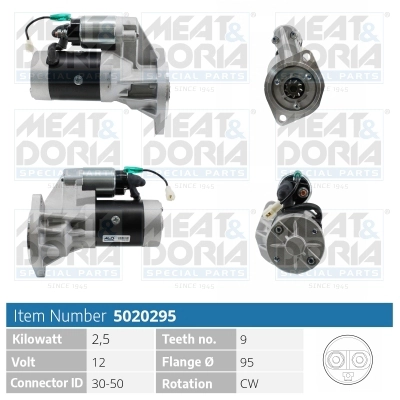 094433912