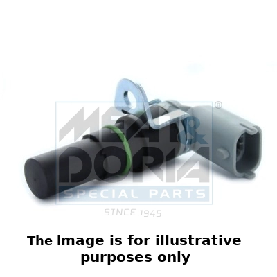 87324E