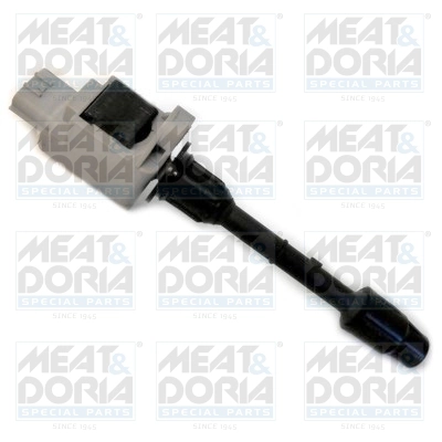 22448-4W000