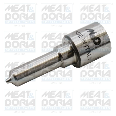 MDLLA149P1515