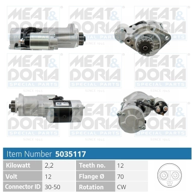 MO02TS0571