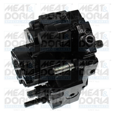 78613R
