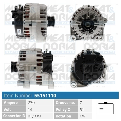 55151110