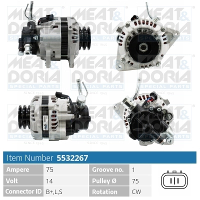 5532267