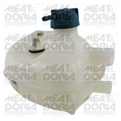 2035030