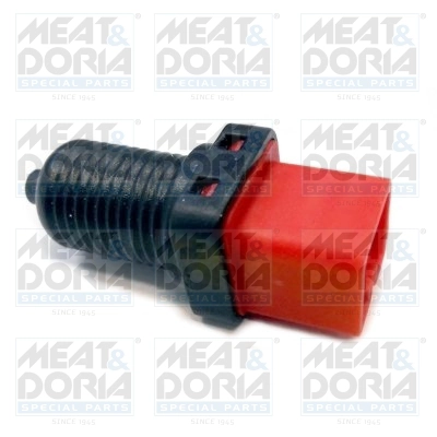 35056