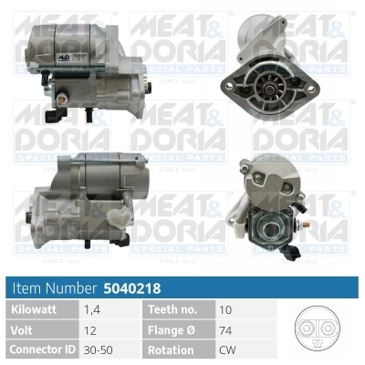 5040218