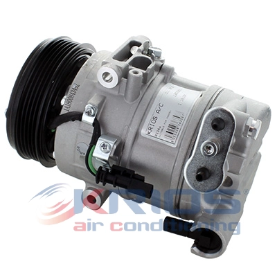 K11518A