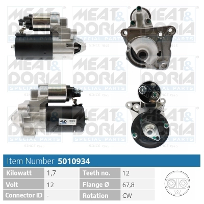 5010934