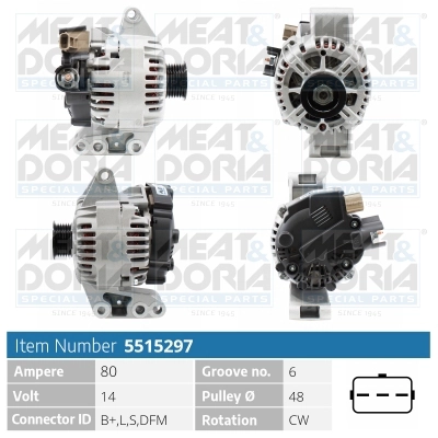 5515297