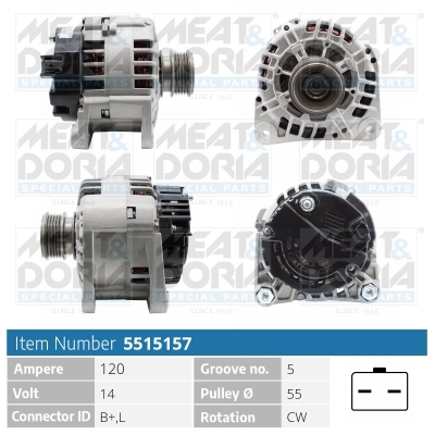 5515157